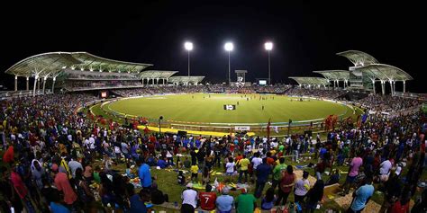 Cricket Stadiums | Cricket Grounds Stats & Details | Cricket.com