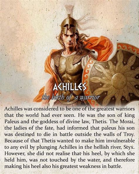 Greek Mythology Gods, World Mythology, Greek Gods, Gods And Goddesses ...