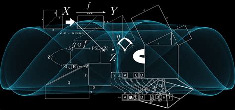 Mathématiques - Faculté des Sciences & Techniques