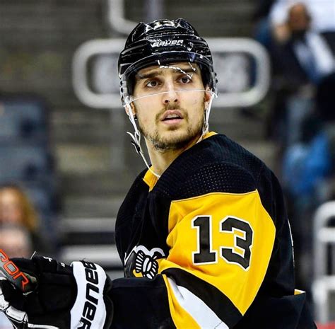 Pittsburgh Penguins Brandon Tanev | Pittsburgh penguins, Penguins hockey, Pittsburgh