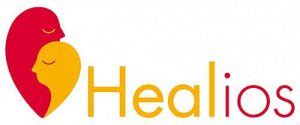 Digital Mental Health Therapy Startup Healios Raises £2.2M |FinSMEs