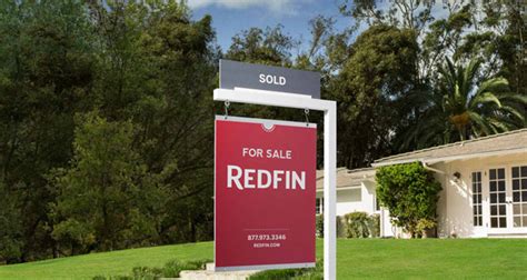 Why You Need a Real Estate Agent to Buy a Home - Redfin | Real Estate ...