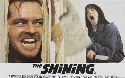 Download The Shining Ultra HD 1080p 2560x1440 Download Wallpaper ...