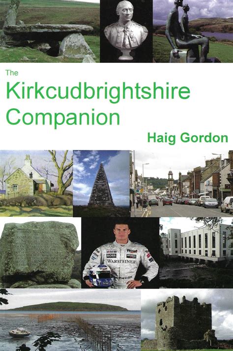 The Kirkcudbright Artists.