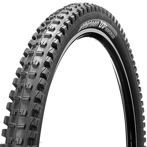 Best MTB Tires | Jenson USA