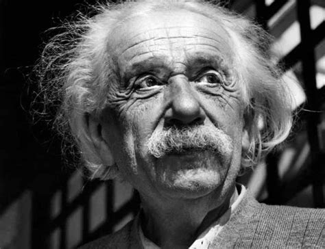 'Bức thư về Chúa' của Albert Einstein | DoanhnhanPlus.vn