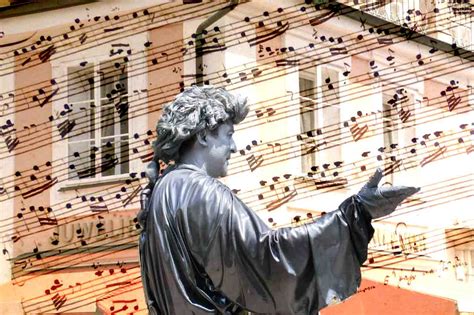 Salzburg Festival from 17 July to 30 August 2020. 100 years of music