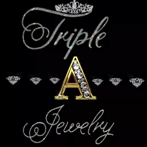 Triple A Jewelry