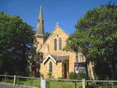 Springwood information & attractions - Travel NSW: accommodation & visitor guide