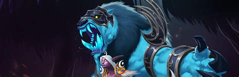 Guardian Druid Tank Rotation | Single Target & AoE | Cooldowns | WoW ...