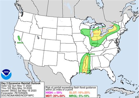 Many Chicago area rivers in flood – additional rains expected Sunday ...