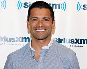 American Horror Story Casts Mark Consuelos, DWTS All-Stars Cast ...