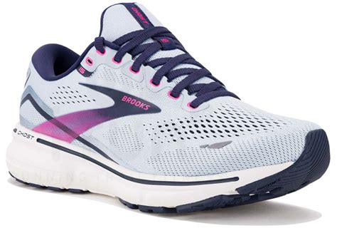 Brooks Ghost 15 W special offer | Woman Shoes Road/Trail Brooks