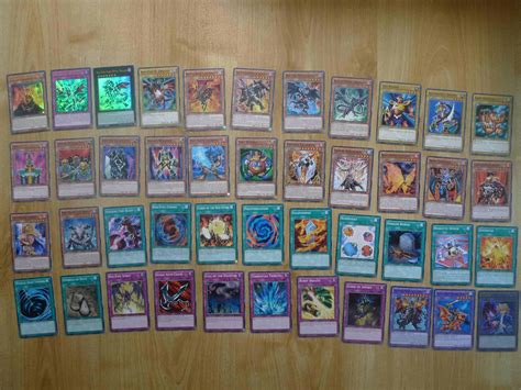 yugioh card guide legendary decks 2 - Marisela Marroquin