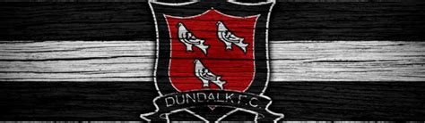 Dundalk FC - European Football for Development Network