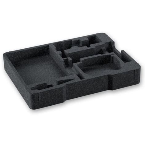 Tormek T8-00 Storage Tray For T-8 Accessories - Chronos Engineering Supplies