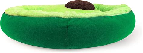 Cat Sofa Bed Cute And Comfortable Pet Cat House Soft Pet Bed Suitable ...