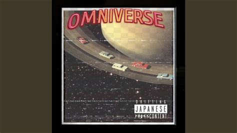 Omniverse - YouTube