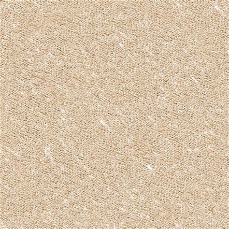 Tan Upholstery Fabric Texture Background Seamless Background Or ...