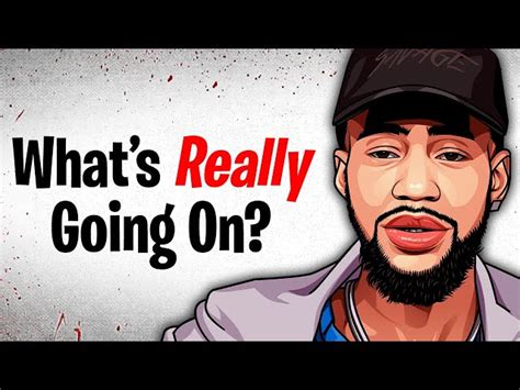 Where is TSM Daequan now?: The Fortnite player who invented the Double-pump