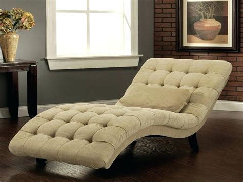 The 15 Best Collection of Oversized Chaise Lounges