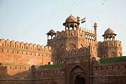 North India Tourism | North India Tour Packages | Hotels in North India | Tourist Destinations ...