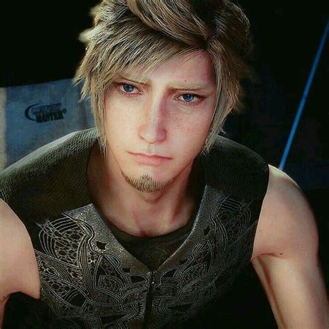 old prompto final fantasy xv | Final fantasy, Final fantasy xv prompto, Final fantasy xv