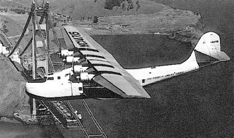 Pan Am Flight 1104 - Wikipedia