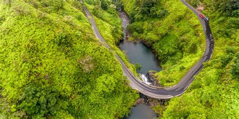 Road to Hana, Maui - Book Tickets & Tours | GetYourGuide