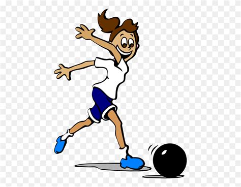 Soccer Player Clipart - Playing With Friends Clipart - FlyClipart