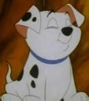 101 Dalmatians: The Series (1997 TV Show) - Behind The Voice Actors