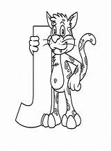 20  Jaguar Coloring Pages Free Printable PDF & Online sketch template