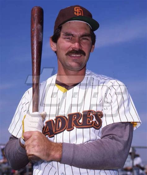 Bruce Bochy - San Diego Padres | Padres baseball, San diego padres baseball, Best baseball player