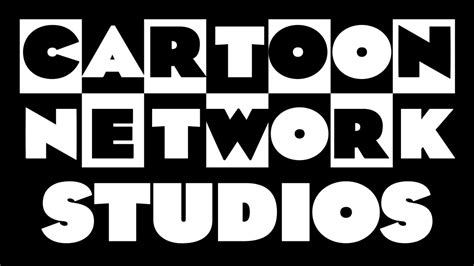 Did they shut down Cartoon Network ? Warner Brother merger explained as RIP memes take over Twitter