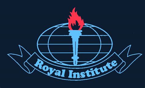 Royal Institute Colombo - Home