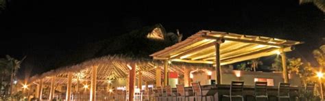 Holiday Inn Resort Los Cabos vacation deals - Lowest Prices, Promotions ...