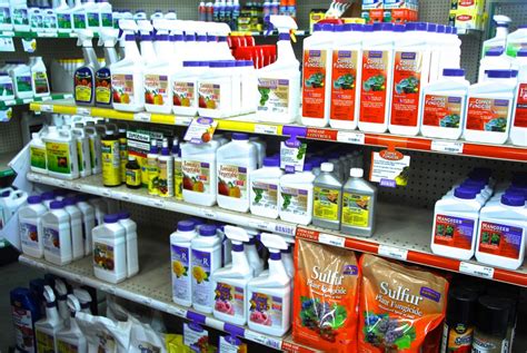 What Are the Best Weed Control Products? - Williamson Farmers Co-op