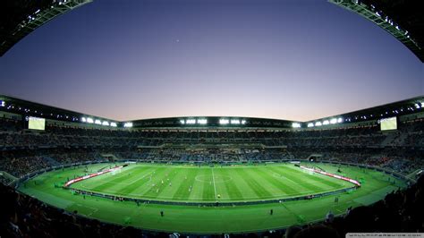 Football Stadium Background (62+ pictures)