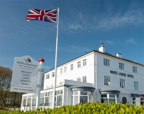 WHITE LODGE HOTEL - Updated 2024 Reviews & Photos