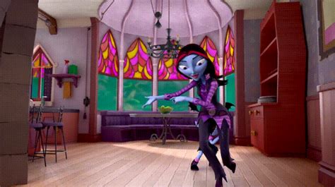 Vampirina - Cia dos Gifs