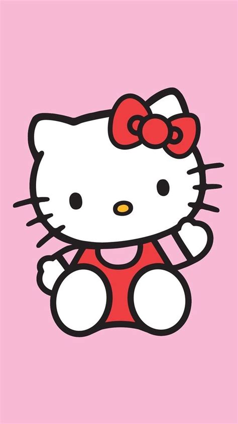 Hello Kitty Things That Should Not Exist | Hello kitty cartoon, Hello kitty printables, Hello ...