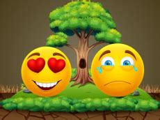 Sad or Happy - Play Free Game Online at GamesSumo.com