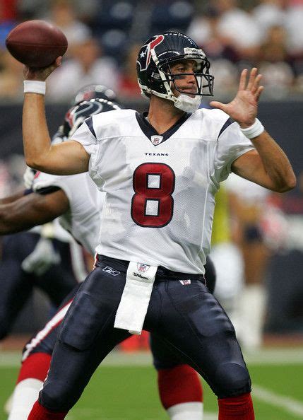 Matt Schaub Photostream | Ravens players, Houston texans, Lebron james