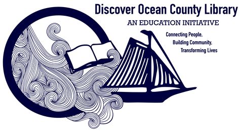 Education Initiative | Ocean County Library