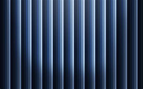 Download Blue Striped Background | Wallpapers.com