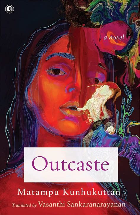 Buy Outcaste Book Online at Low Prices in India | Outcaste Reviews & Ratings - Amazon.in