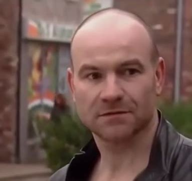 Tim Metcalfe | Coronation Street Past And Present Wiki | Fandom powered by Wikia