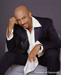 Montel Williams on MS, Legalizing Marijuana and 15 Years of Making Television History - PR.com