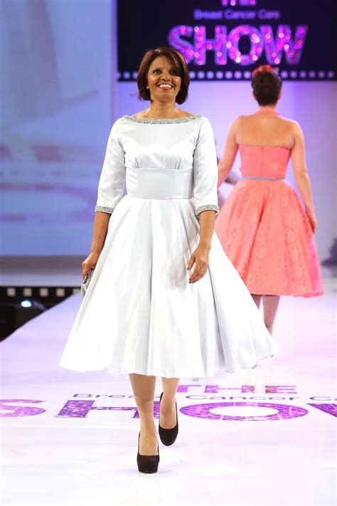 Gallery: Breast Cancer Care Fashion Show