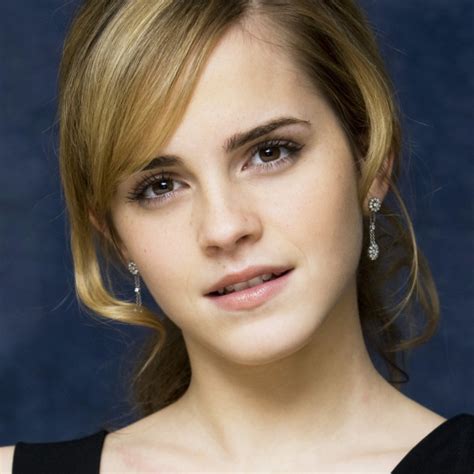 From Potter actresses, who is the prettiest ? Poll Results - Harry ...